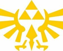 Is It Still “Legend” of Zelda?