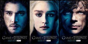 Game-of-Thrones-Season3