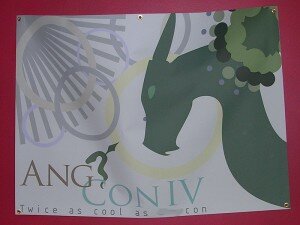 angcon-banner