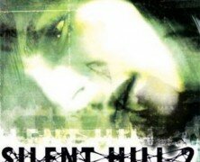 Silent Hill 2 Guilt: Part 2