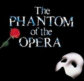 phantom-of-the-opera3