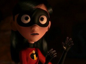 reluctanthero-Incredibles